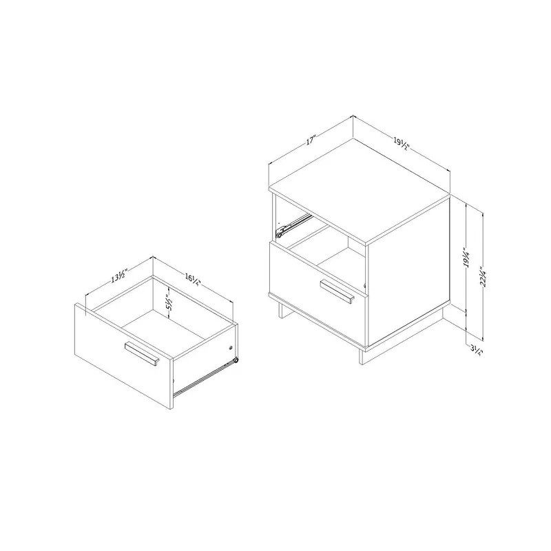 www.jingtongfurniture.com